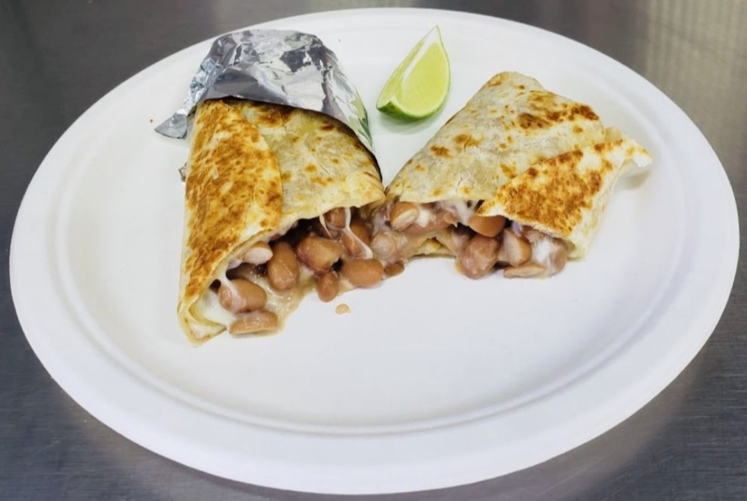 Alams Taquería Photos 2